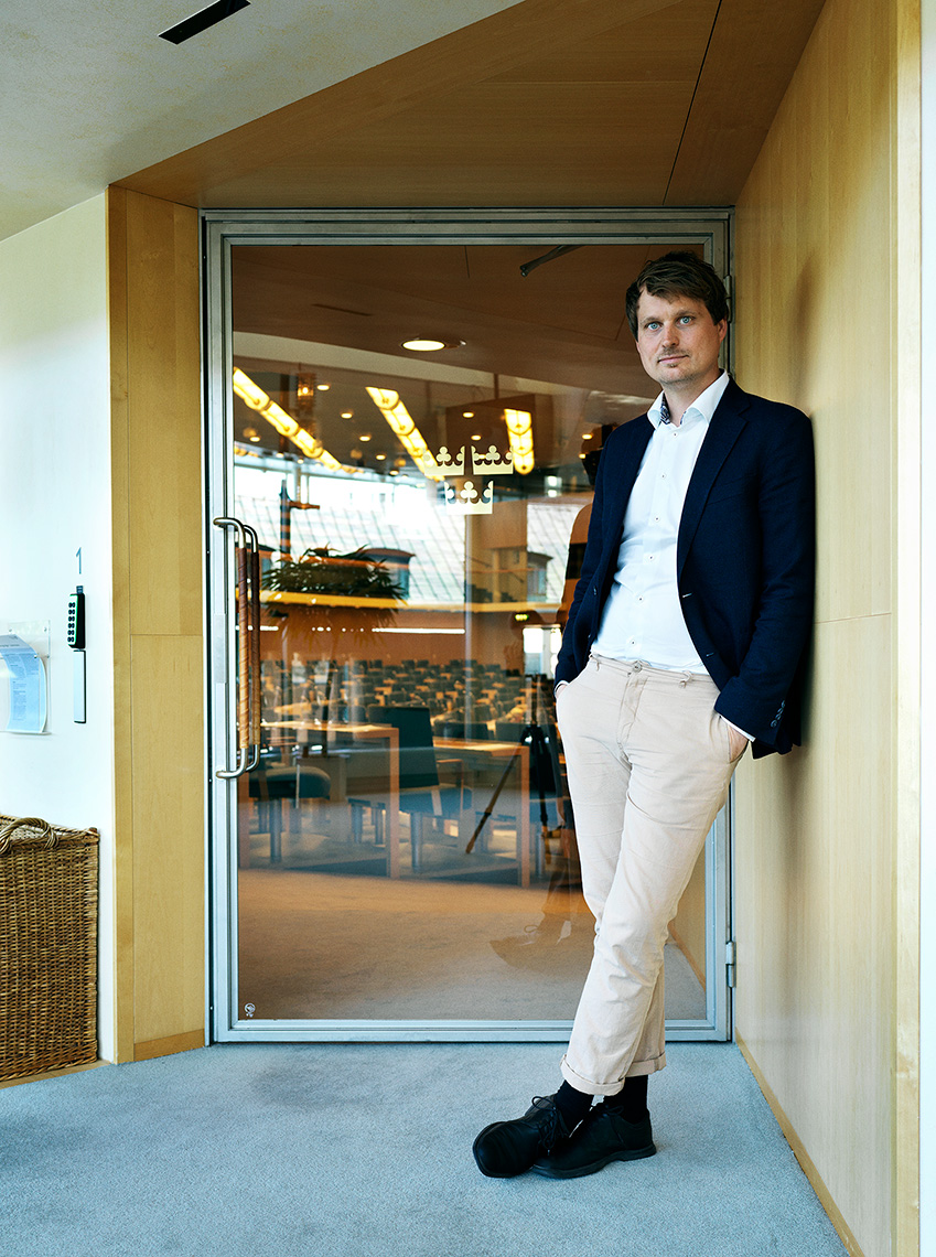 20180615-Mattias-Vepsa_0071