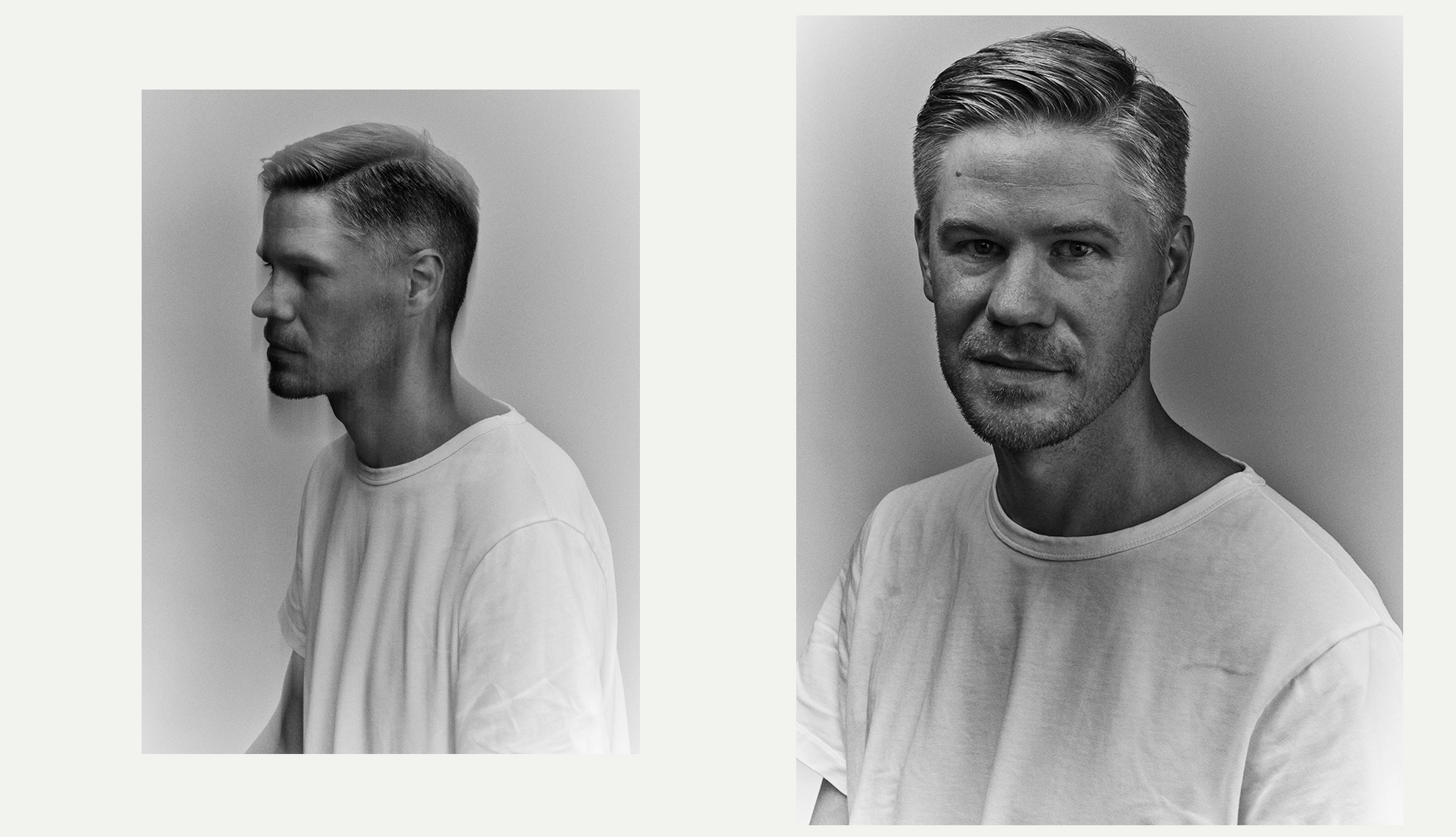 Johan Knobe