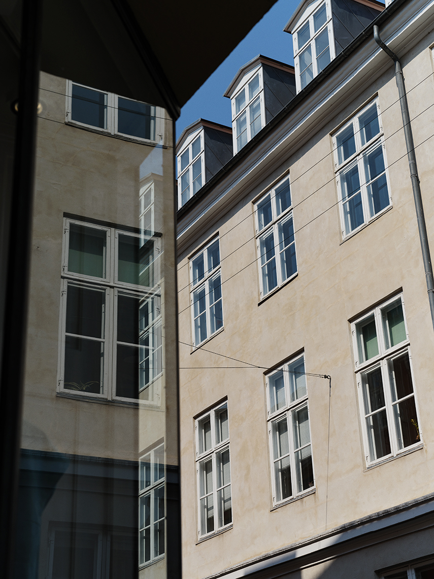 202207-Osterlen-0434